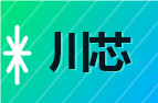 ariaarcy